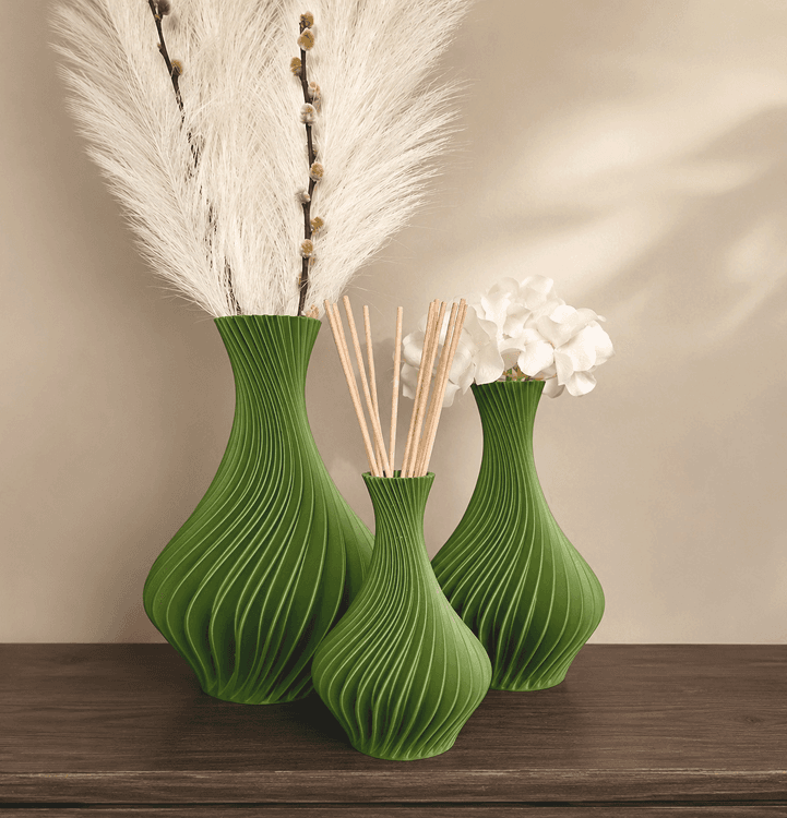 Set de decoración para el hogar